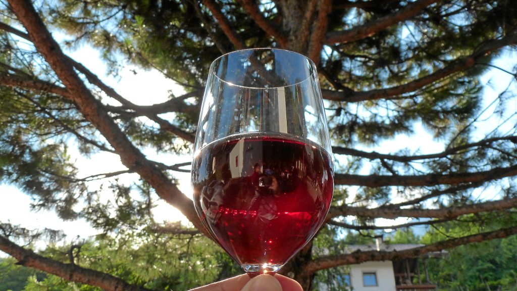 2011-08-01 18.08.33.jpg